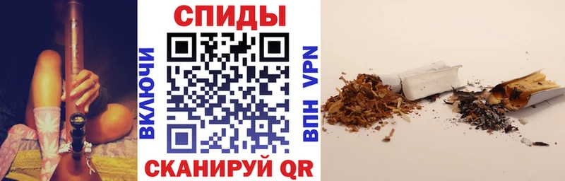 mega зеркало  дарк нет формула  БУТИРАТ жидкий экстази  Кувшиново 