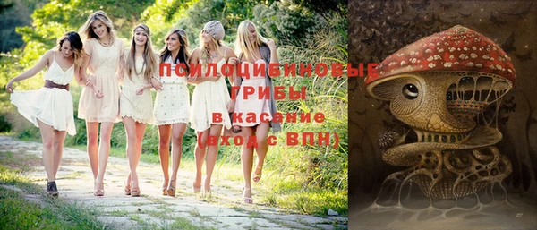 герыч Алексеевка