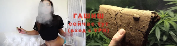 apvp Алзамай