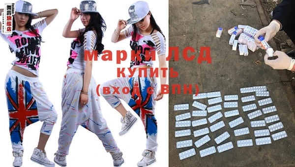 apvp Алзамай