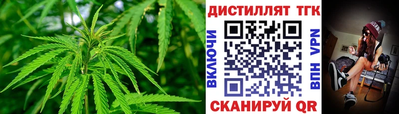 Дистиллят ТГК Wax  Кувшиново 